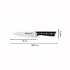 Кухонный нож Tefal Ice Force, 15см, нержавіюча сталь, пластик (K2320324) - Image 3
