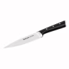 Кухонный нож Tefal Ice Force, 15см, нержавіюча сталь, пластик (K2320324) - Image 1