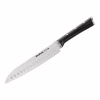 Кухонный нож Tefal Ice Force 18 см (K2320614) - Image 2