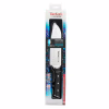 Кухонный нож Tefal Ice Force 18 см (K2320614) - Image 3