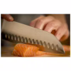 Кухонный нож Tefal Ice Force 18 см (K2320614) - Image 6