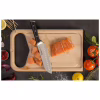 Кухонный нож Tefal Ice Force 18 см (K2320614) - Image 7