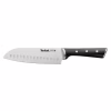 Кухонный нож Tefal Ice Force 18 см (K2320614) - Image 1