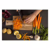 Кухонный нож Tefal Ice Force 20 см (K2320714) - Image 5