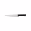 Кухонный нож Tefal Ice Force 20 см (K2320714) - Image 1