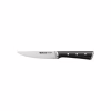 Кухонный нож Tefal Ice Force 11 см (K2320914) - Image 1