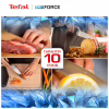 Набір ножів Tefal Ice Force 3 предмети (K2323S74) - Image 6