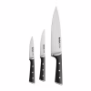 Набір ножів Tefal Ice Force 3 предмети (K2323S74) - Image 10