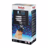 Набор ножей Tefal Ice Force 5 шт (K232S574) - Image 12