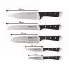 Набор ножей Tefal Ice Force 5 шт (K232S574) - Image 5