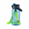 Поїльник-непроливайка Kite 1500 мл, синя (K24-1202-1) - Image 2