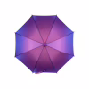 Парасоля Kite дитяча 2001-1 фіолетовий хамелеон (K24-2001-1) - Image 3