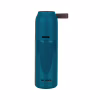 Поїльник-непроливайка Kite Термос Pearl, 350 мл, зелений (K24-302-2) - Image 1