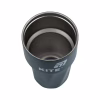 Термокружка Kite 450 мл сіра (K25-1220-1) - Image 3