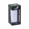 Термокружка Kite 550 мл, фіолетова (K25-1226-2) - Image 5