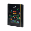 Папка для труда Kite А4 Pixel Game (K25-213-2) - Image 1