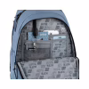 Рюкзак школьный Kite Education teens 2575M-1 (K25-2575M-1) - Image 11