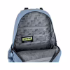 Рюкзак школьный Kite Education teens 2575M-1 (K25-2575M-1) - Image 12