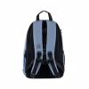 Рюкзак школьный Kite Education teens 2575M-1 (K25-2575M-1) - Image 6