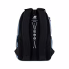 Рюкзак школьный Kite Education teens 2575M-1 (K25-2575M-1) - Image 7