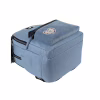 Рюкзак школьный Kite Education teens 2575M-1 (K25-2575M-1) - Image 8