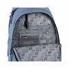 Рюкзак школьный Kite Education teens 2575M-1 (K25-2575M-1) - Image 10