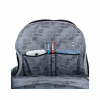 Рюкзак школьный Kite Education teens 2720M-3 (K25-2720M-3) - Image 11