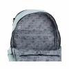 Рюкзак школьный Kite Education teens 2720M-3 (K25-2720M-3) - Image 12