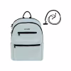 Рюкзак школьный Kite Education teens 2720M-3 (K25-2720M-3) - Image 3