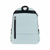 Рюкзак школьный Kite Education teens 2720M-3 (K25-2720M-3) - Image 6