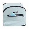 Рюкзак школьный Kite Education teens 2720M-3 (K25-2720M-3) - Image 8