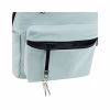 Рюкзак школьный Kite Education teens 2720M-3 (K25-2720M-3) - Image 9