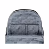 Рюкзак школьный Kite Education teens 2720M-3 (K25-2720M-3) - Image 10
