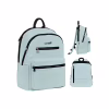 Рюкзак школьный Kite Education teens 2720M-3 (K25-2720M-3) - Image 1