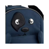 Рюкзак дитячий Kite Kids 2728 Good Dog (K25-2728XS-2) - Image 12