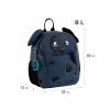 Рюкзак дитячий Kite Kids 2728 Good Dog (K25-2728XS-2) - Image 2