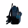 Рюкзак дитячий Kite Kids 2728 Good Dog (K25-2728XS-2) - Image 4