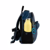 Рюкзак дитячий Kite Kids 2728 Good Dog (K25-2728XS-2) - Image 5