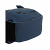 Рюкзак дитячий Kite Kids 2728 Good Dog (K25-2728XS-2) - Image 8
