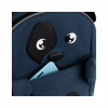 Рюкзак дитячий Kite Kids 2728 Good Dog (K25-2728XS-2) - Image 9