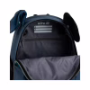 Рюкзак дитячий Kite Kids 2728 Good Dog (K25-2728XS-2) - Image 10