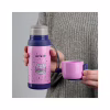 Термос Kite 350 мл Feel Good (K25-301-2) - Image 6