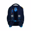 Портфель Kite Education 555 Speed Zone (K25-555S-3) - Image 6