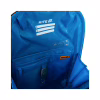Портфель Kite Education 555 Speed Zone (K25-555S-3) - Image 9