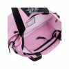Сумка дитяча Kite Education teens 586-6 шопер (K25-586-6) - Image 5