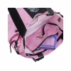 Сумка дитяча Kite Education teens 586-6 шопер (K25-586-6) - Image 6