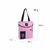 Сумка дитяча Kite Education teens 586-6 шопер (K25-586-6) - Image 9
