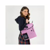 Сумка дитяча Kite Education teens 586-6 шопер (K25-586-6) - Image 10