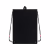 Сумка для обуви Kite 601M Love is (K25-601M-5) - Image 4