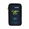 Пенал Kite 623 Cyber, 2 відділення (K25-623-4) - Image 3
